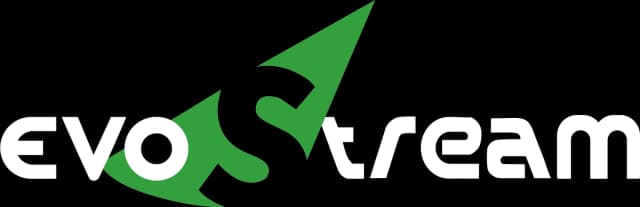 EvoStream Logo
